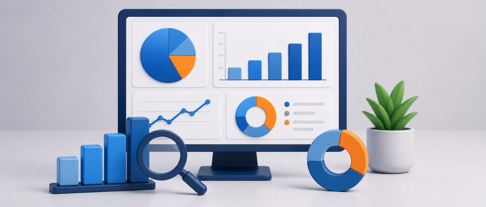 Beneficios de digitalizar tu academia